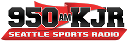 Sports Radio KJR
